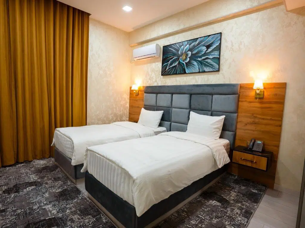 Room image
